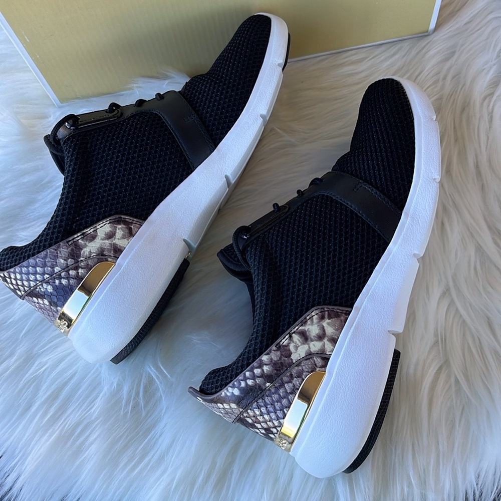 Michael Kors Amanda Trainer